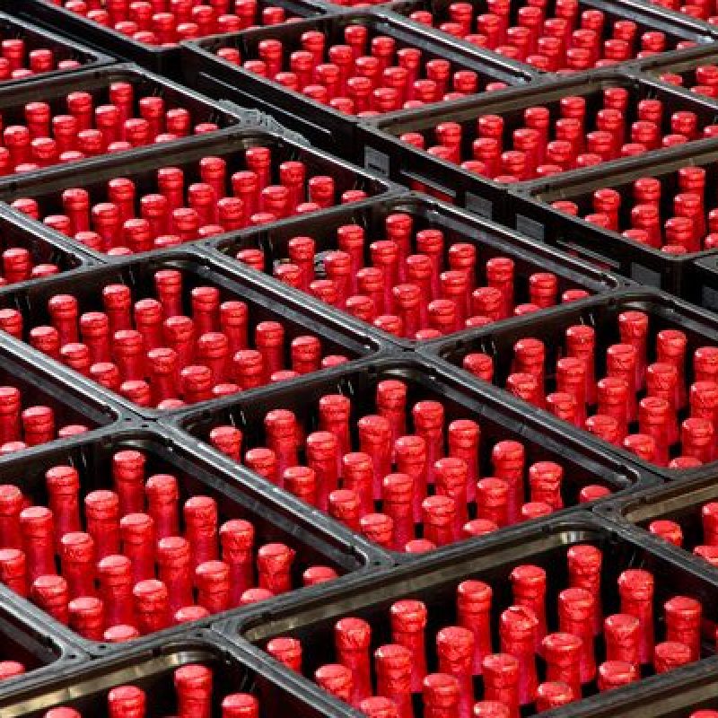 Red-Beer-Bottles-962387480_727x484-724x400