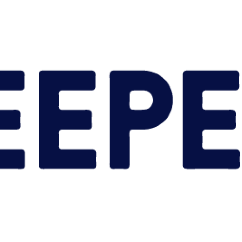 SEEP LOGO 01