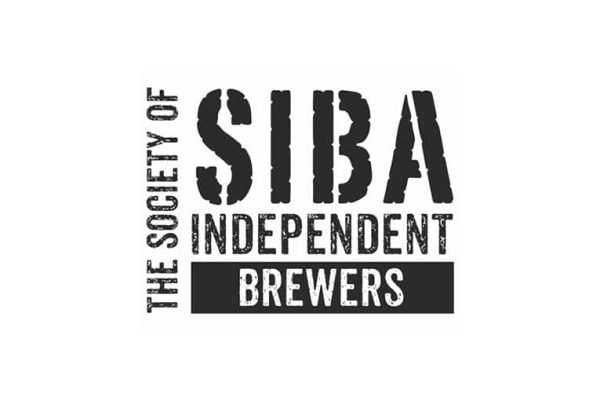 SIBA-logo