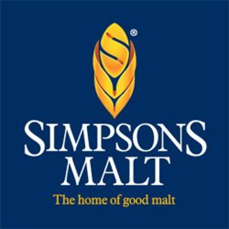 Simpsons_Malt_Registered_logo_facebook_400x400