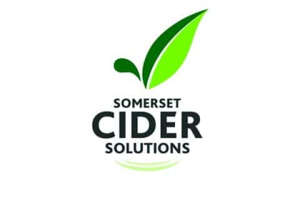 Somerset-Cider-Logo