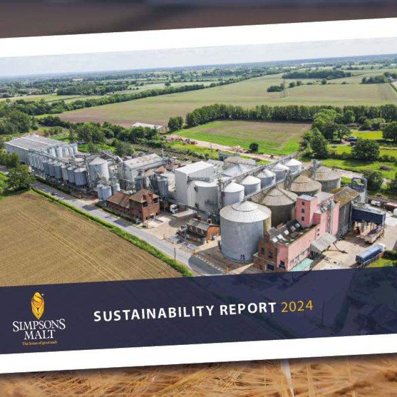 Sustainability Report Social 1040 x 4802.pdf