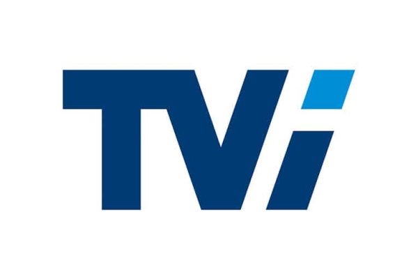 TVI-logo