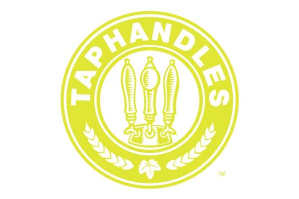 Taphandles-llc-logo