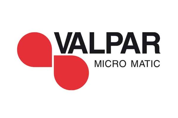 Valpar-Logo