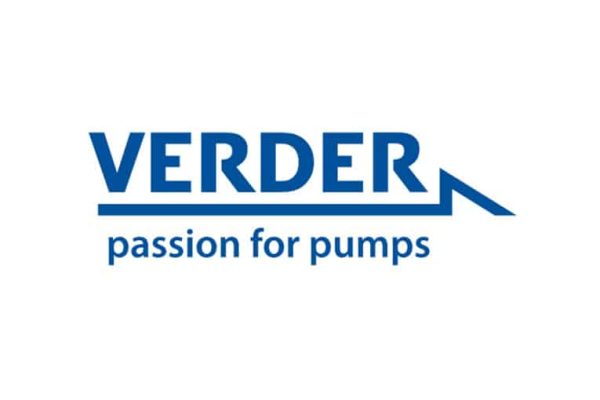 Verder-logo