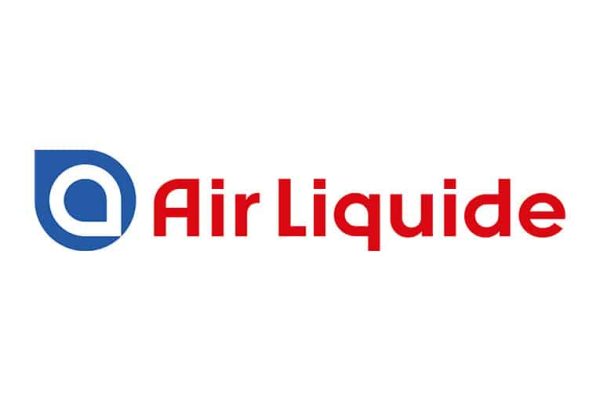 air-liquide