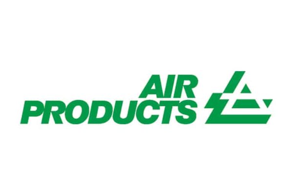 air-products-logo