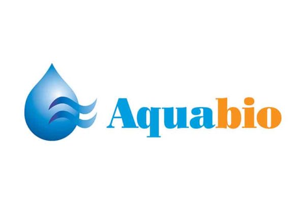 aquiabio-logo