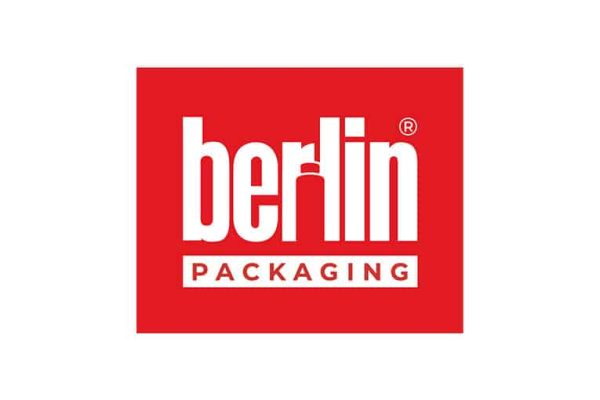 berlin-packaging-logo