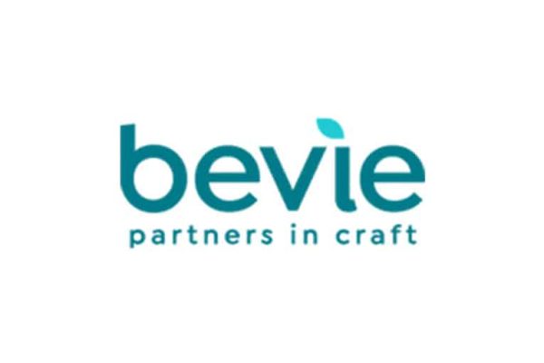 bevie-logo