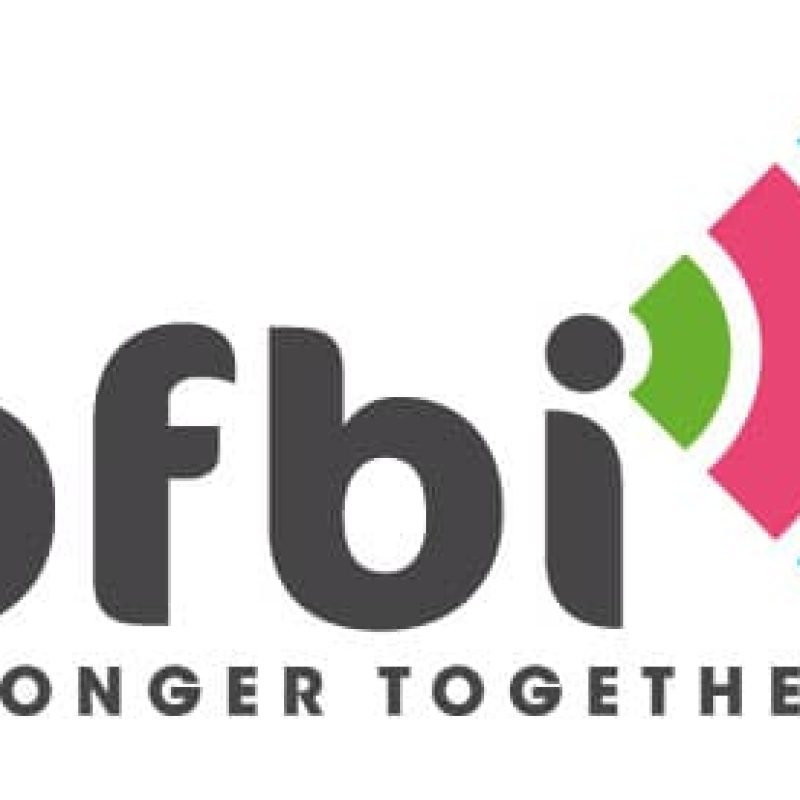 bfbi-stronger-logos-colour