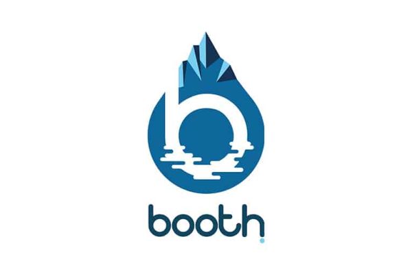 booth-logo