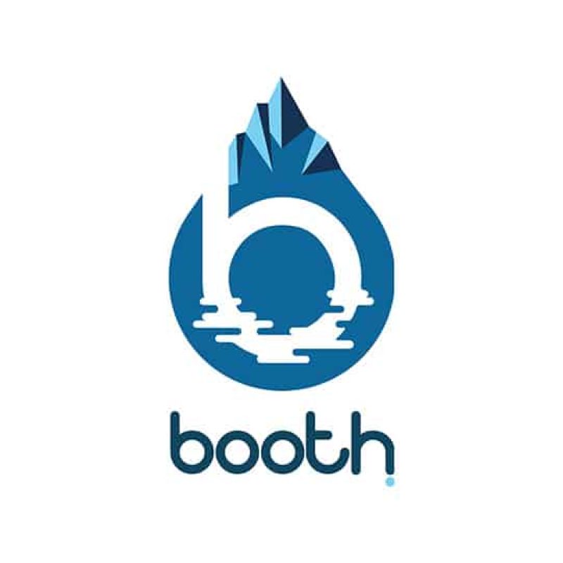 booth-logo