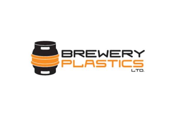 brewery-plastics-logo