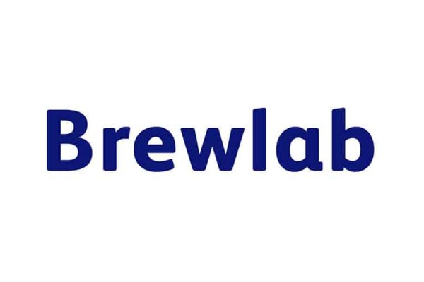 brewlab-logo