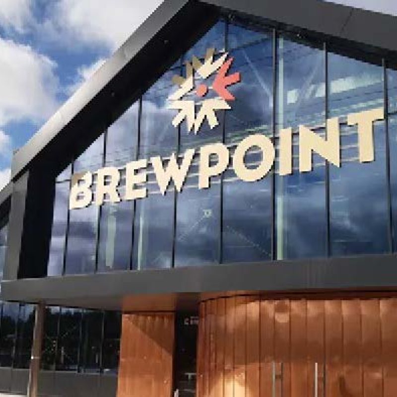 brewpoint