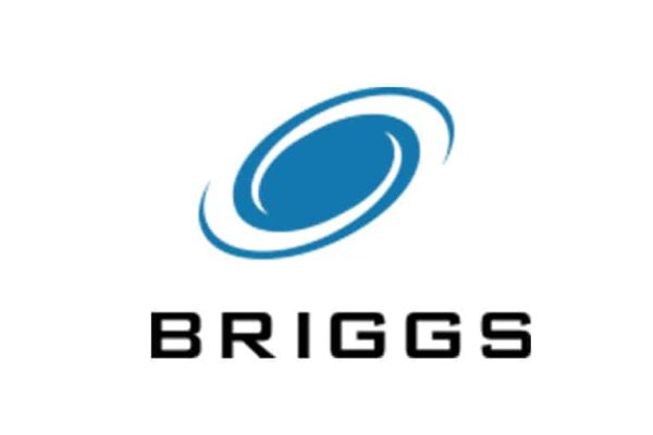 briggs-logo