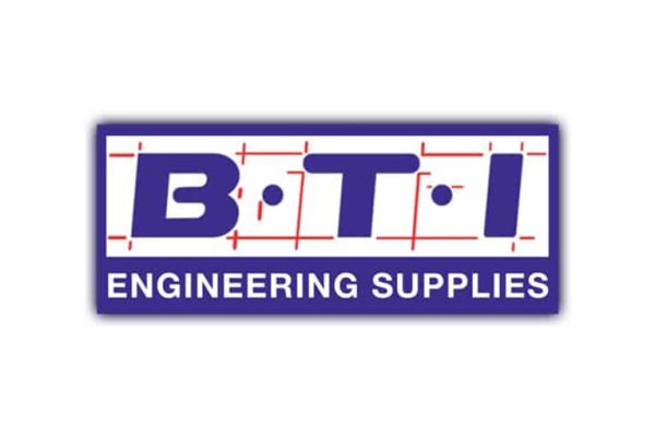 bti-logo