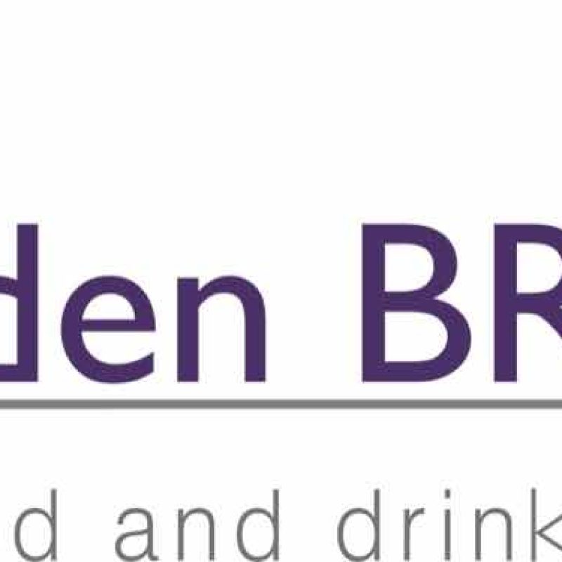 campden-bri1