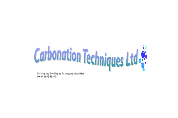 carbonation-techniques-logo