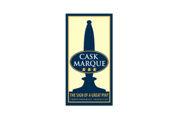 cask-marque-logo