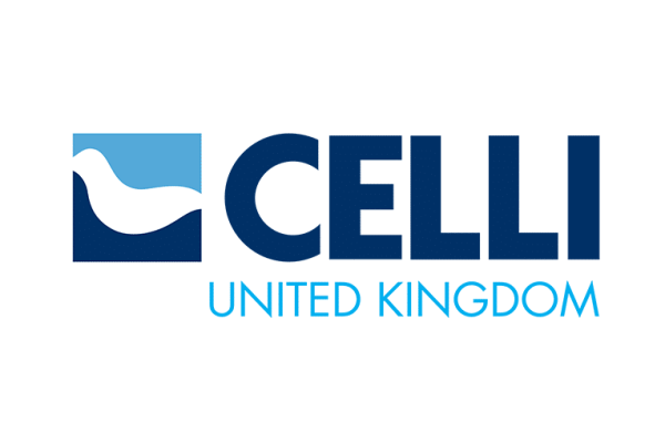 celli-logo