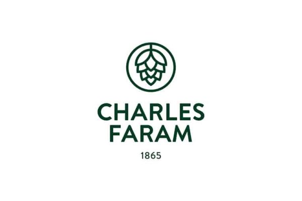 charles-faram-logo