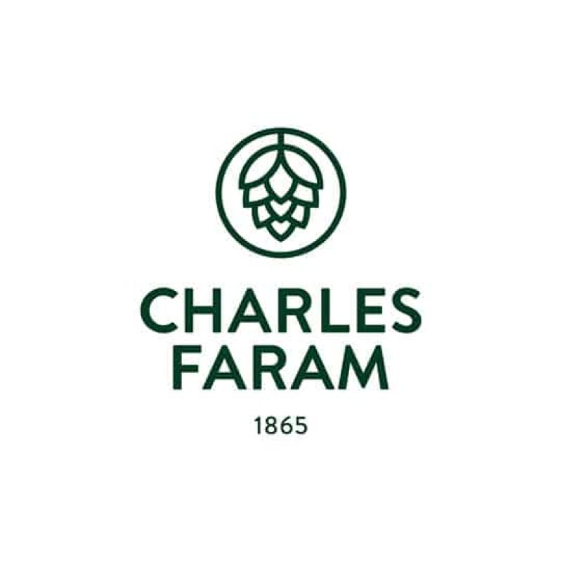 charles-faram-logo