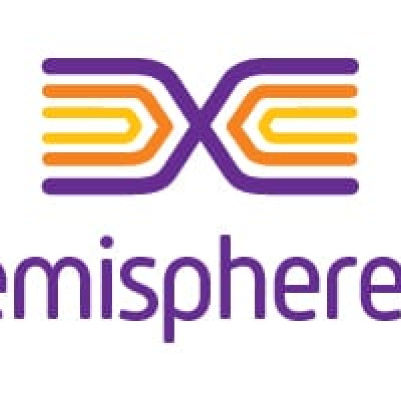 chemisphere UK