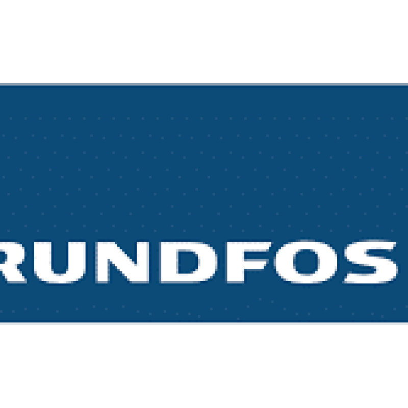 Grundfos