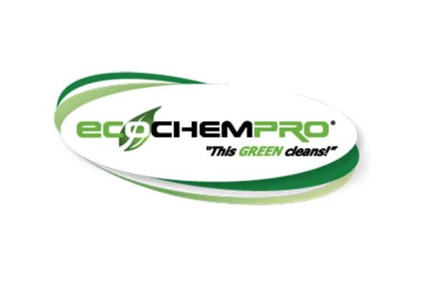 ecochem-logo