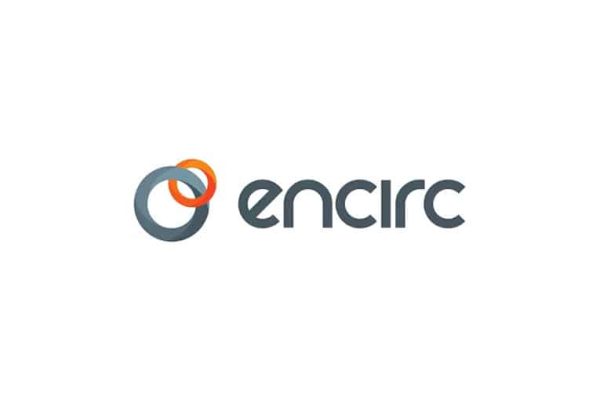 encirc-logo