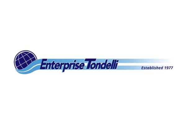 enterprise-tondelli-logo