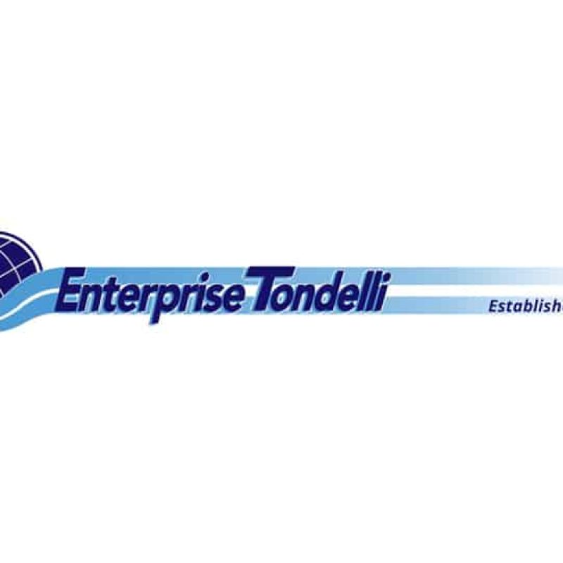 enterprise-tondelli-logo