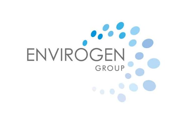 envirogen-logo