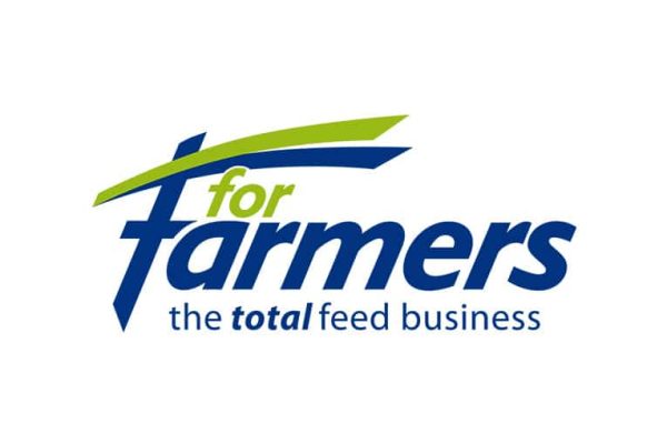 forfarmers-logo