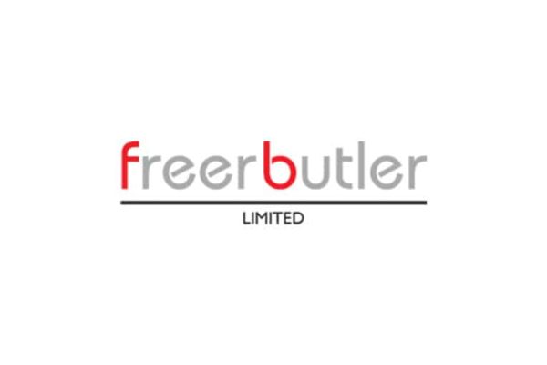 freerbutler-logo