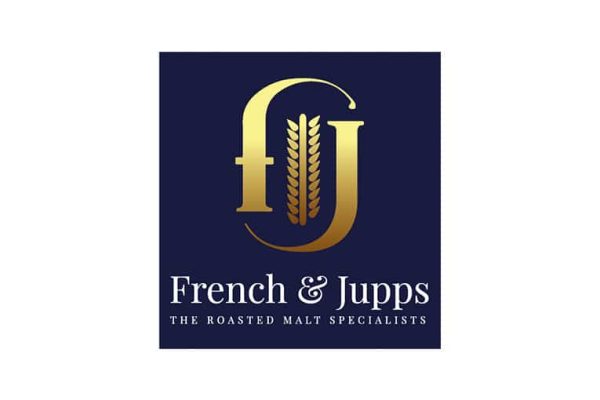 french-jupps-logo