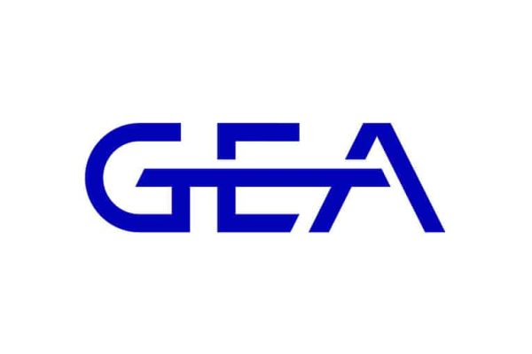 gea-logo