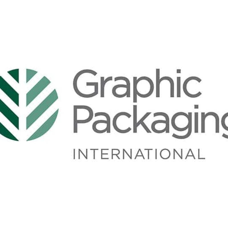 graphic-packaging