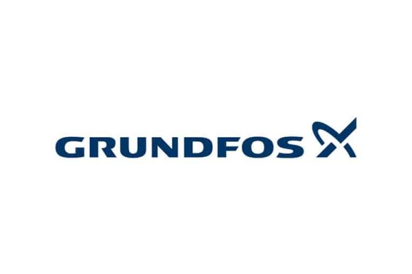 grundfos-logo