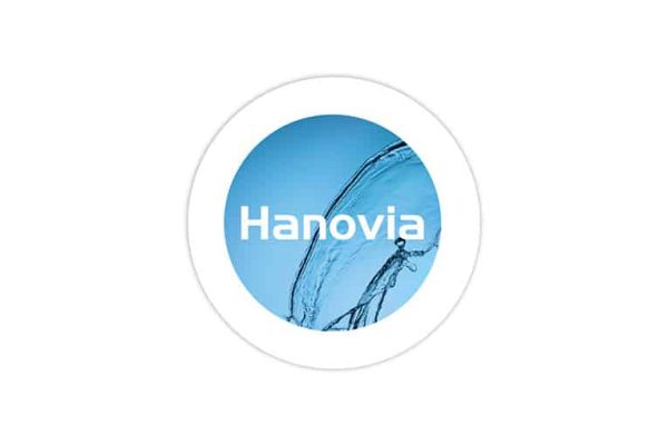 hanovia-logo