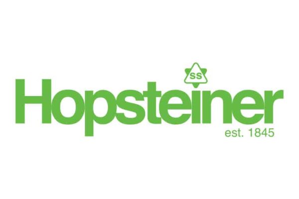 hopsteiner-logo