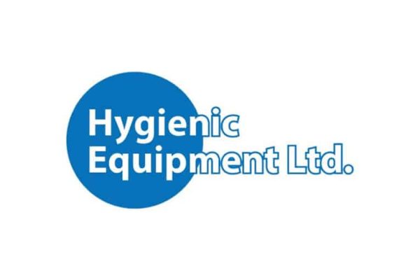 hygienic-equipment-logo