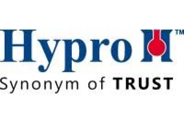 hypro