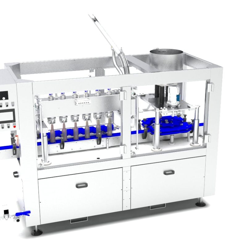 ic-filling-systems-611-in-bottling-configuration-side-top-reverse-shot