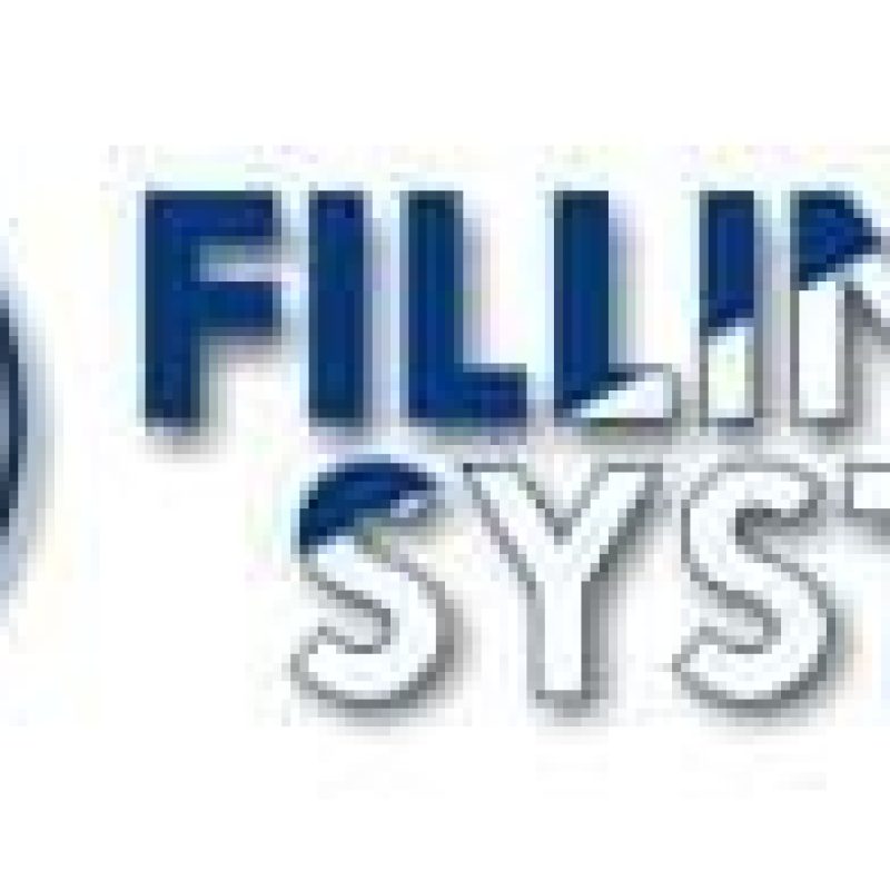 icfillinglogo2-300x98-1 (1)