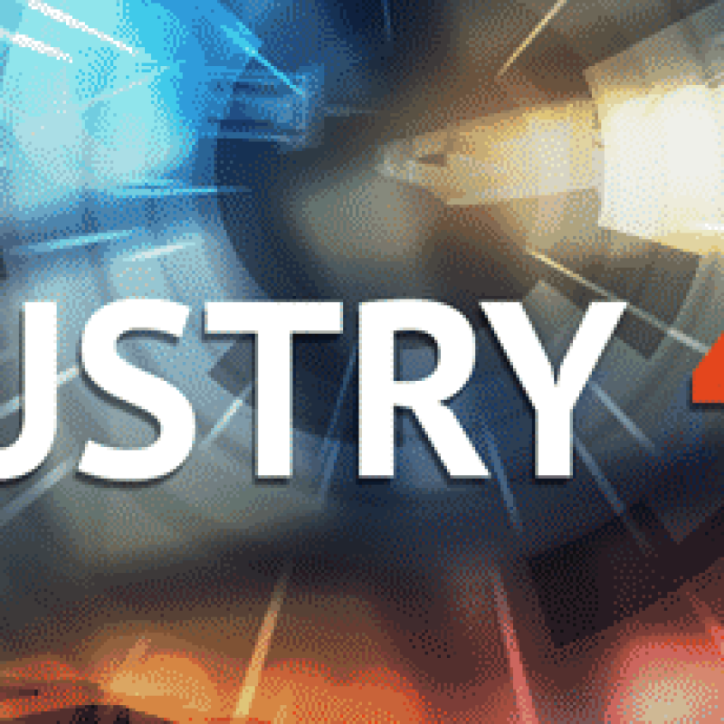 industry_4.02