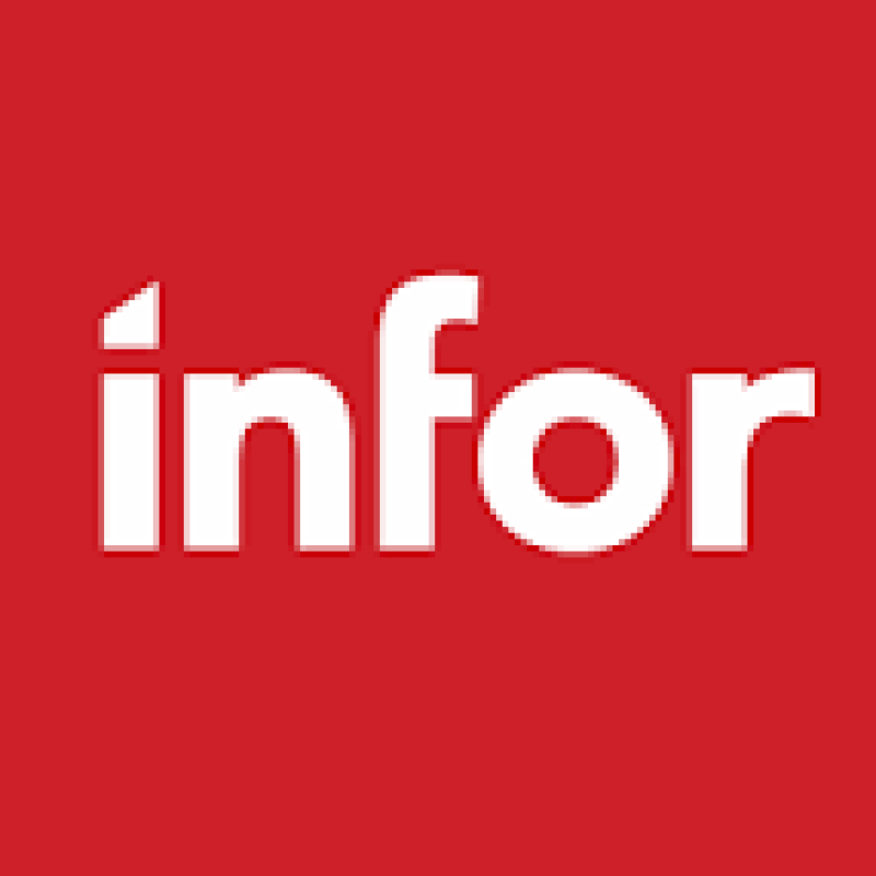 infor